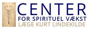 KURT LINDEKILDE